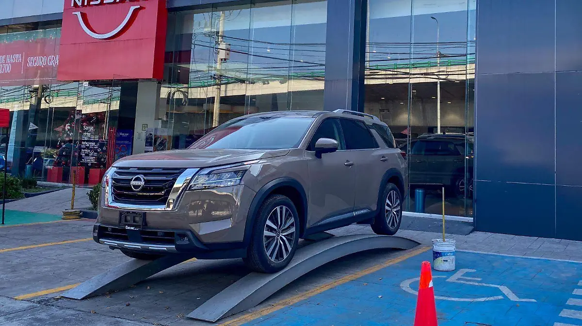 1013518_Alianza Honda y Nissan_web