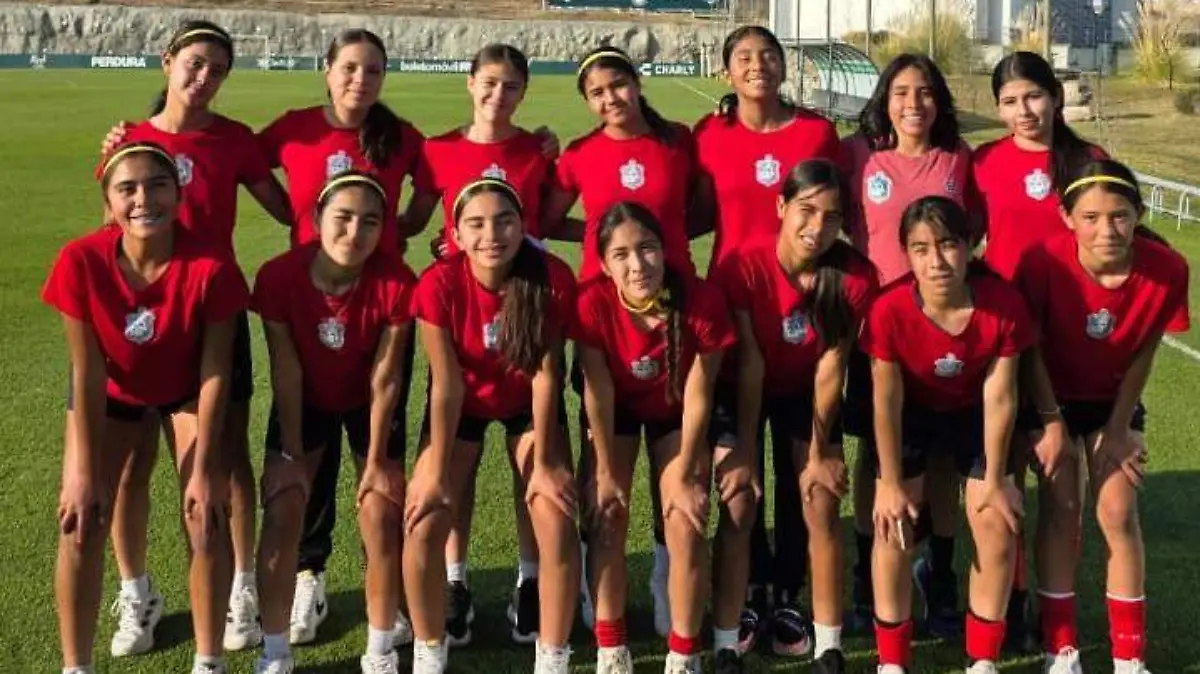 WhatsApp Image 2026-02-05 at 6.33.17 PM