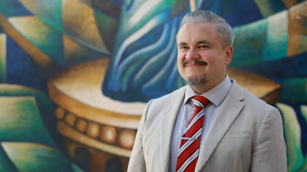 WhatsApp Image 2026-02-07 at 4.03.56 PM