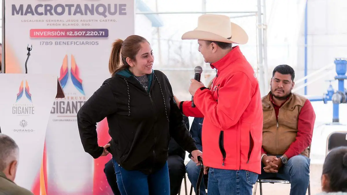 WhatsApp Image 2026-02-07 at 17.18.52