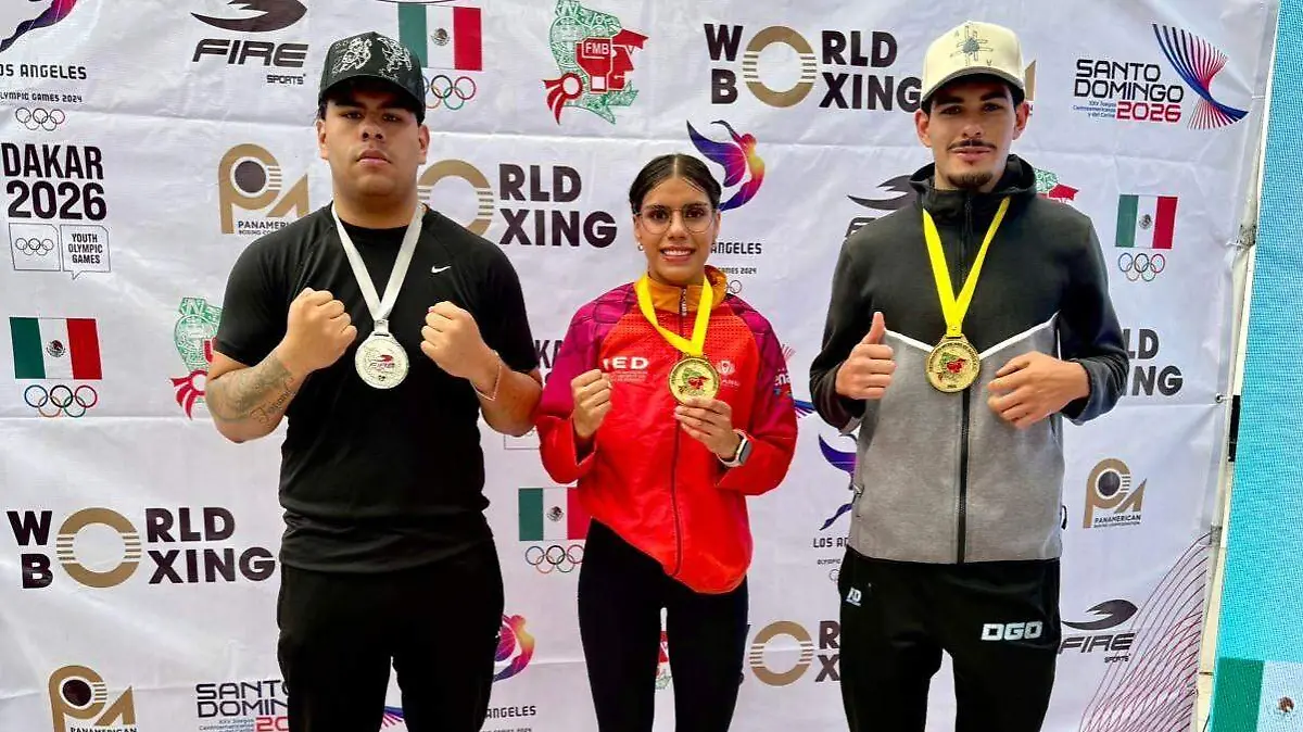 WhatsApp Image 2026-02-07 at 6.07.40 PM