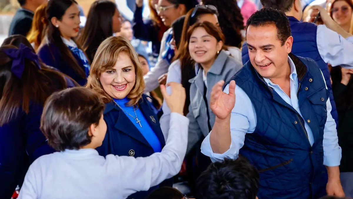 01 Comunicado Educación 03