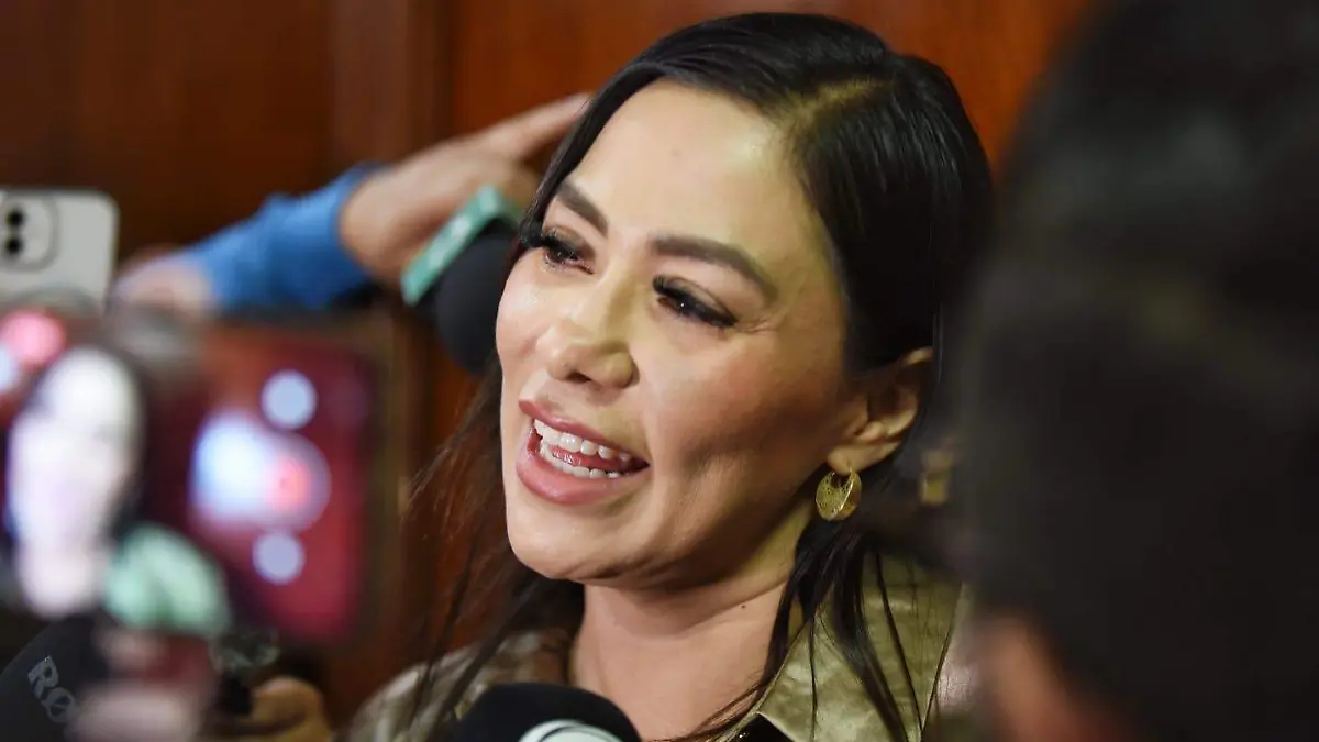 WhatsApp Image 2026-02-07 at 17.25.17