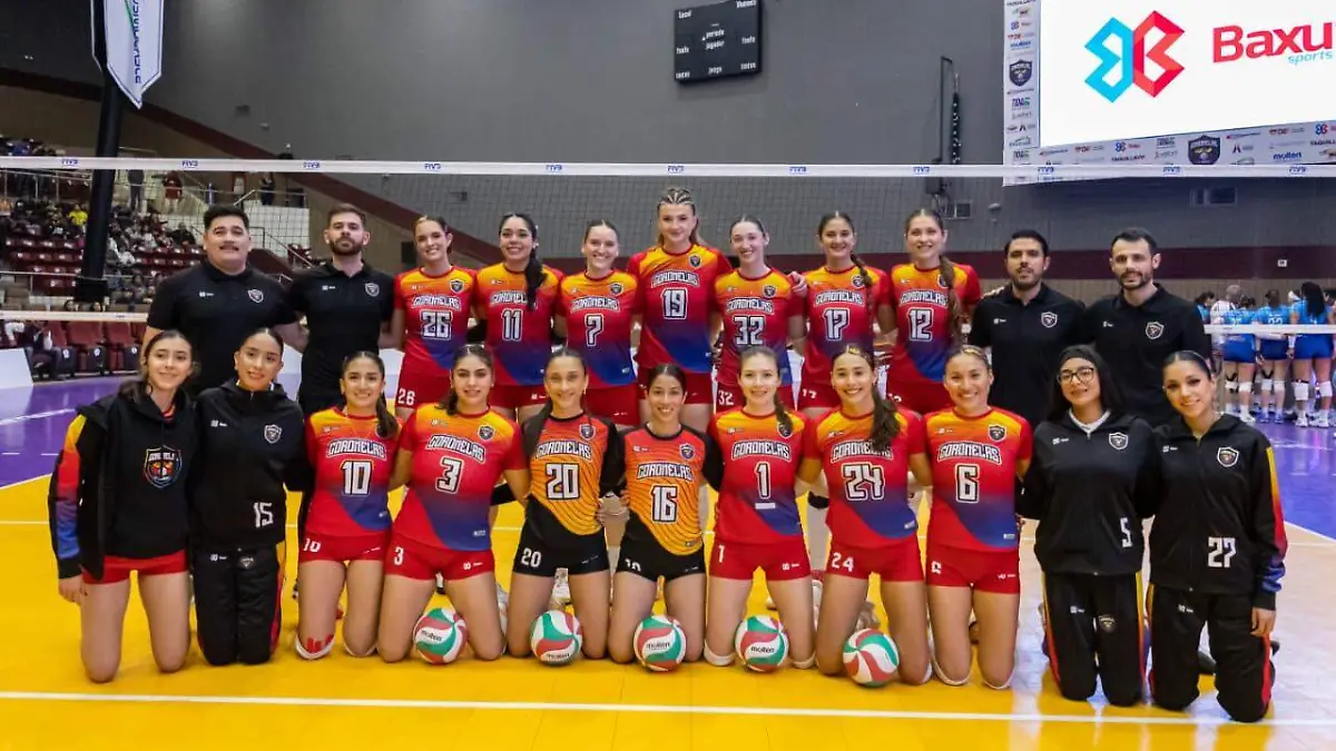 WhatsApp Image 2026-02-07 at 22.26.48 (1)