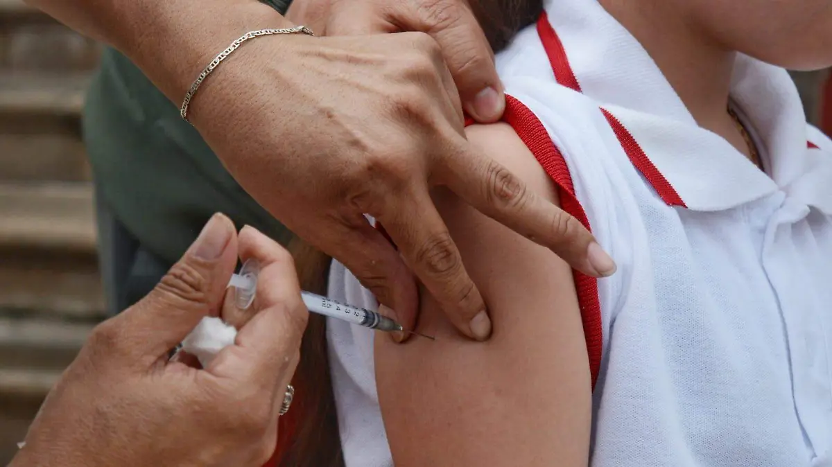 WhatsApp Image 2026-02-07 at 16.39.32 (1)