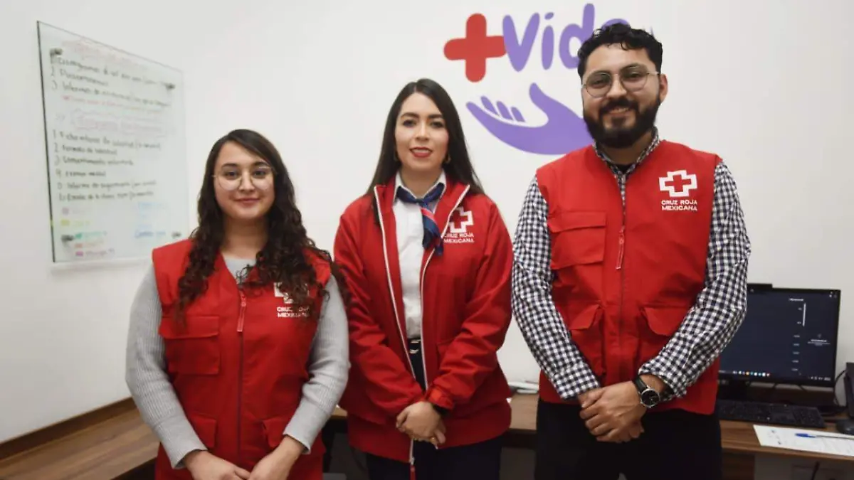 WhatsApp Image 2026-02-07 at 17.25.41