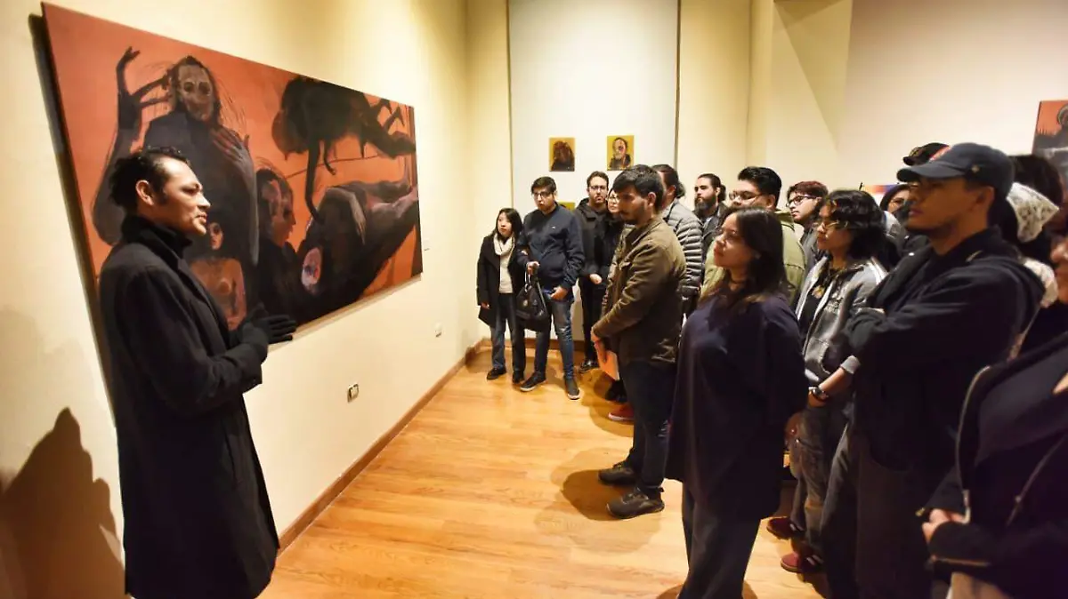 WhatsApp Image 2026-02-07 at 22.07.55