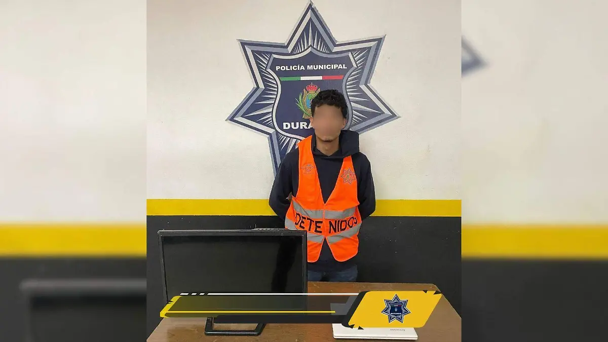 Imagen dimensiones de CUE  (5)