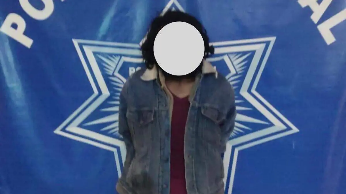 WhatsApp Image 2026-02-08 at 10.04.53 AM