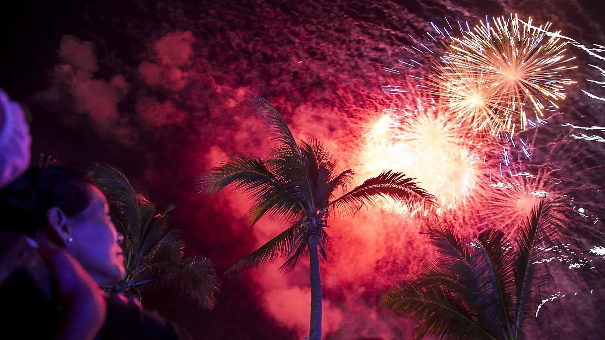 446313_Carnaval Mazatlan_web