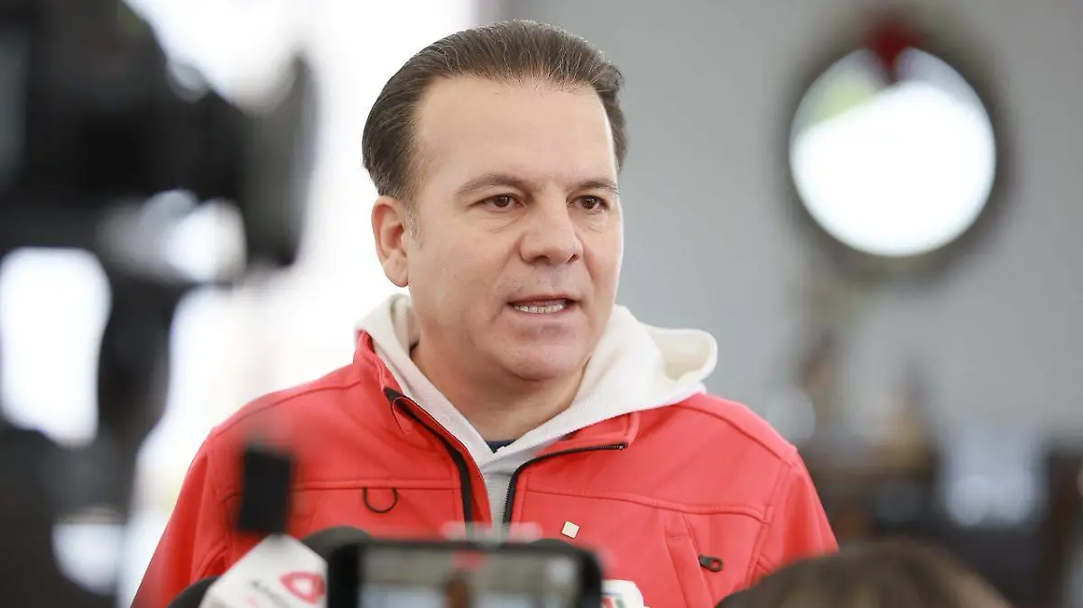 WhatsApp Image 2026-02-08 at 16.30.12