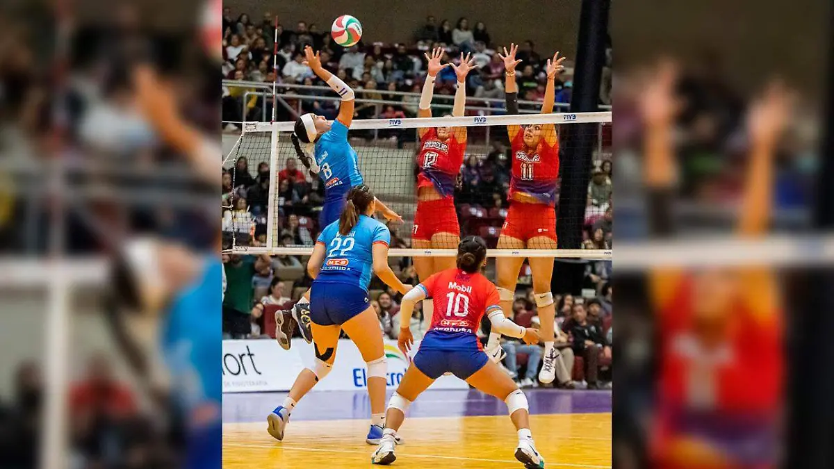 Coronelas de Durango