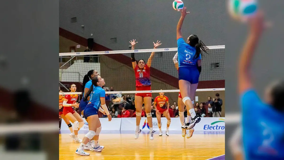 Coronelas de Durango