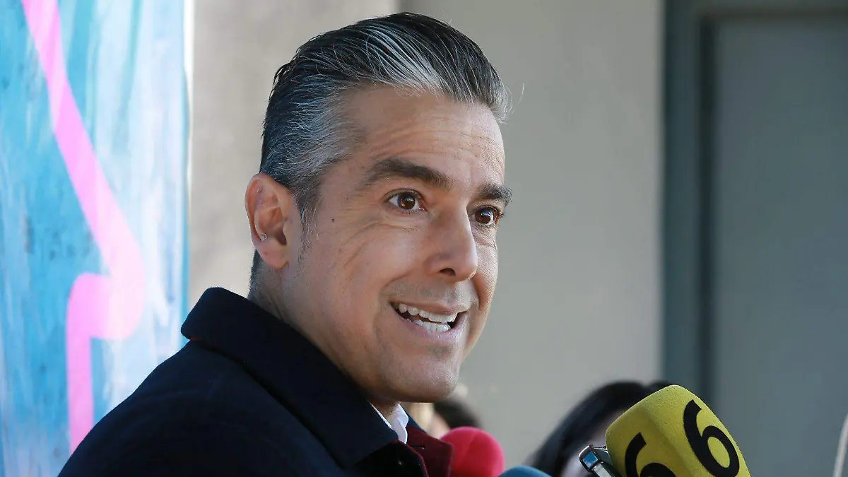 WhatsApp Image 2026-02-08 at 14.28.52