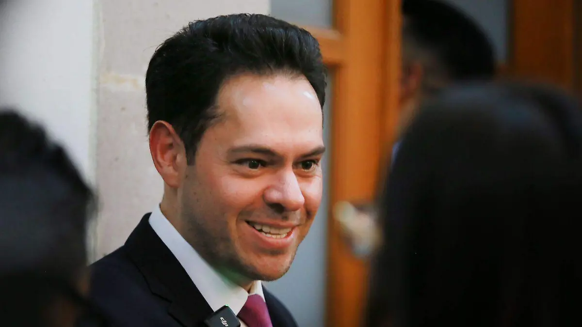 WhatsApp Image 2026-02-08 at 16.31.52