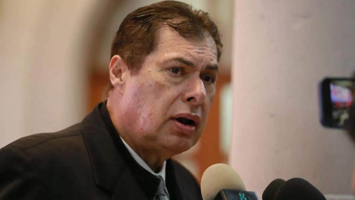 WhatsApp Image 2026-02-08 at 13.41.19