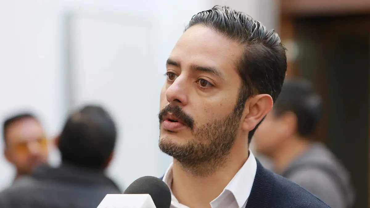 Alan Espinoza