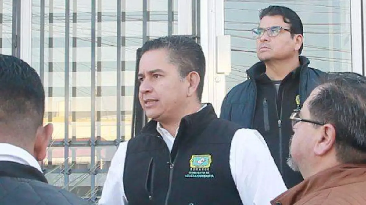 WhatsApp Image 2026-02-08 at 15.19.02