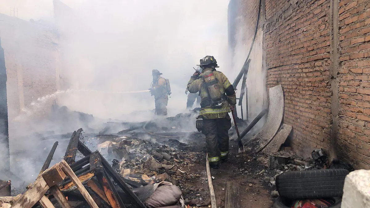 WhatsApp Image 2026-02-09 at 1.36.08 PM (2)