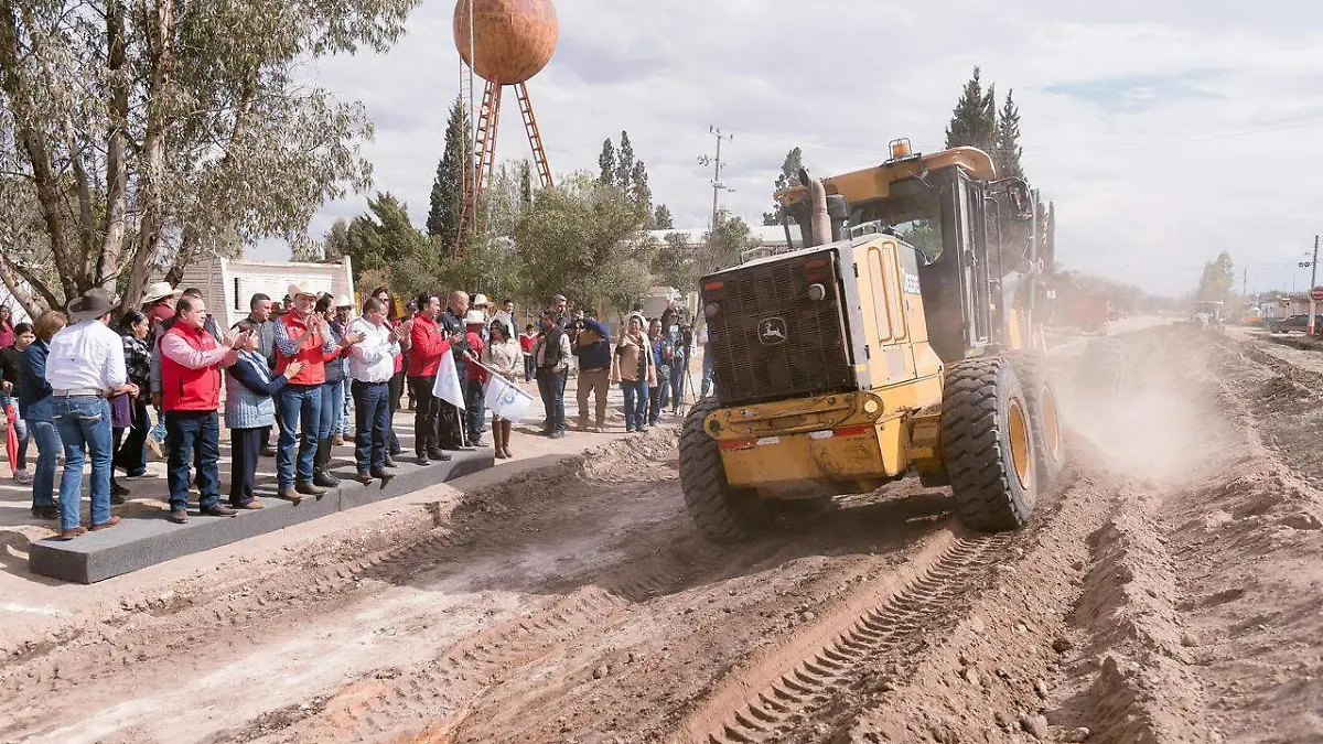 WhatsApp Image 2026-02-09 at 2.17.40 PM