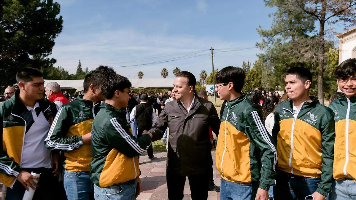 WhatsApp Image 2026-02-09 at 2.48.07 PM (2)