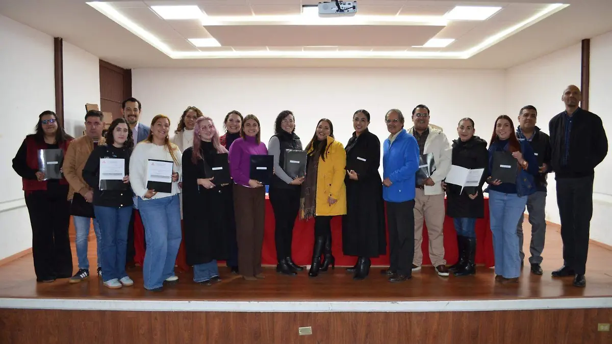 Fortalece la EPN-UJED el sistema de tutorías y el modelo semiescolarizado