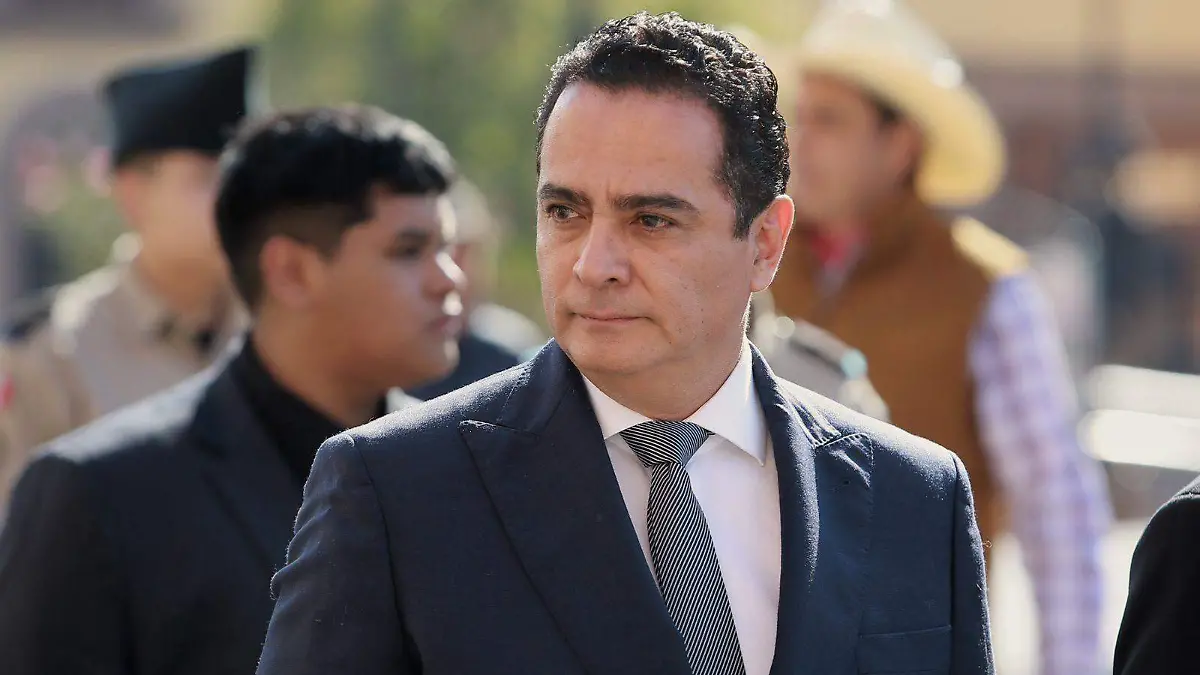 WhatsApp Image 2026-02-09 at 2.55.13 PM (1)