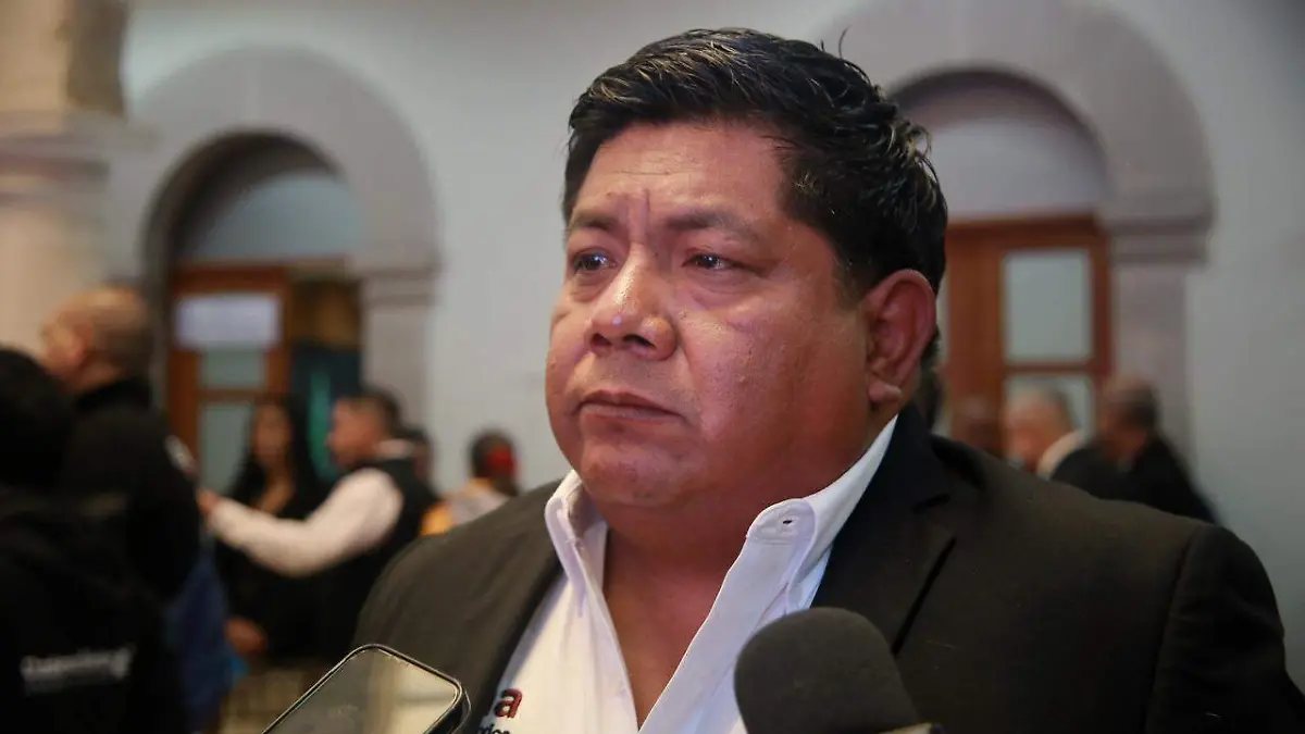 WhatsApp Image 2026-02-09 at 3.25.21 PM