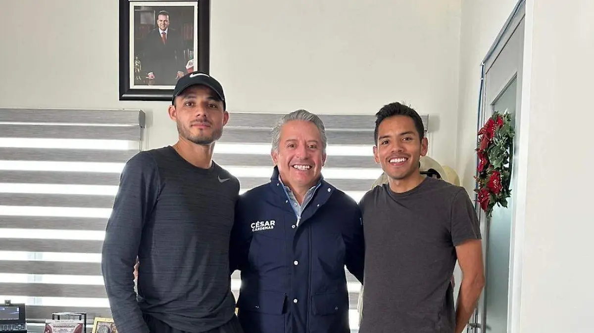 WhatsApp Image 2026-02-07 at 9.50.13 AM