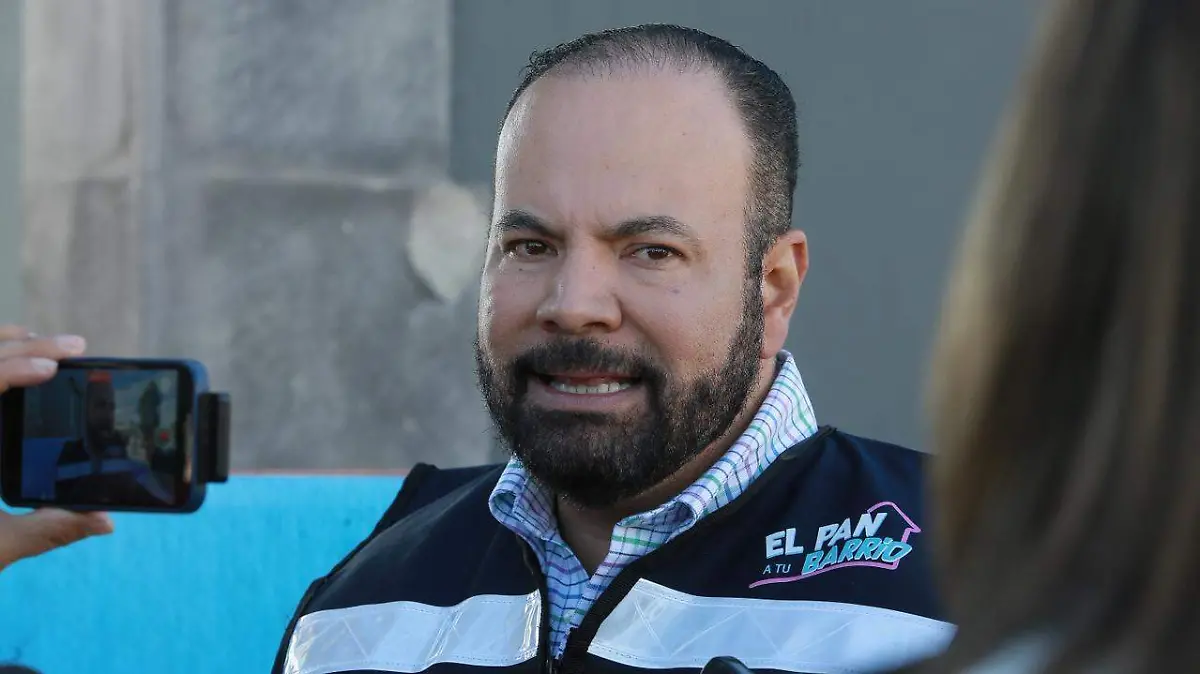 WhatsApp Image 2026-02-09 at 16.16.26