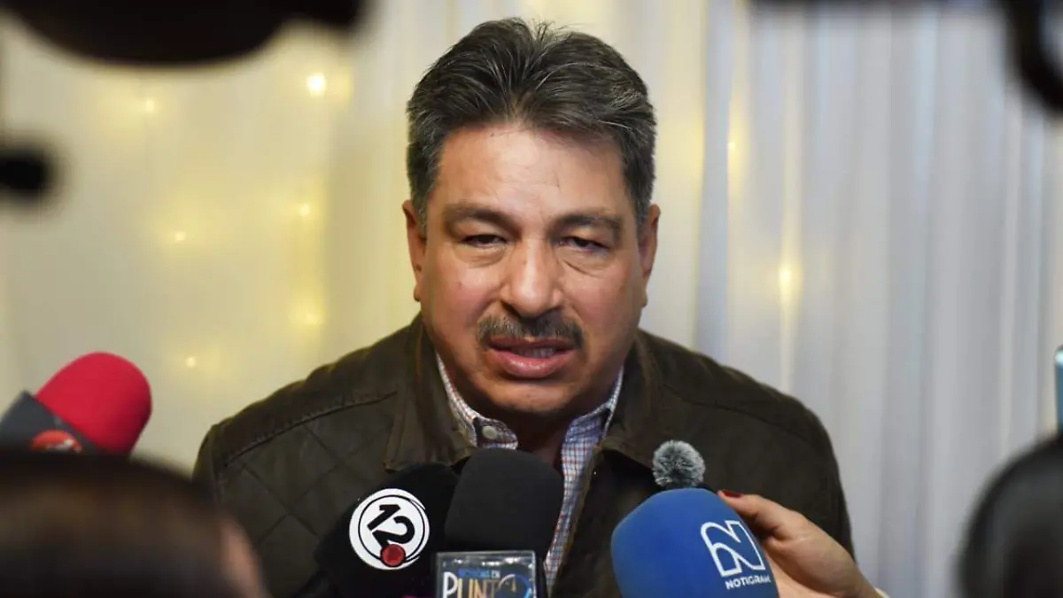 WhatsApp Image 2026-02-09 at 17.40.09