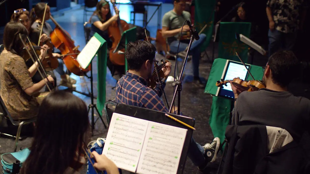 627333276_1683501566381091_1039572018230050415_n