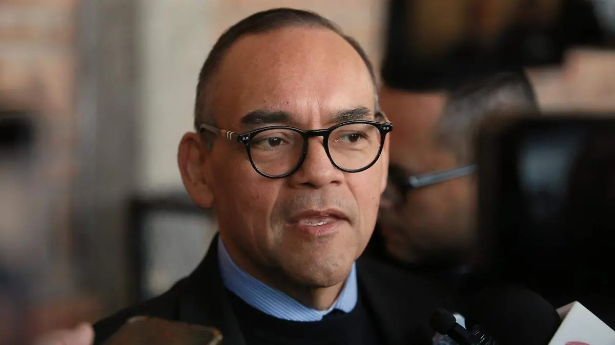 WhatsApp Image 2026-02-09 at 14.38.47