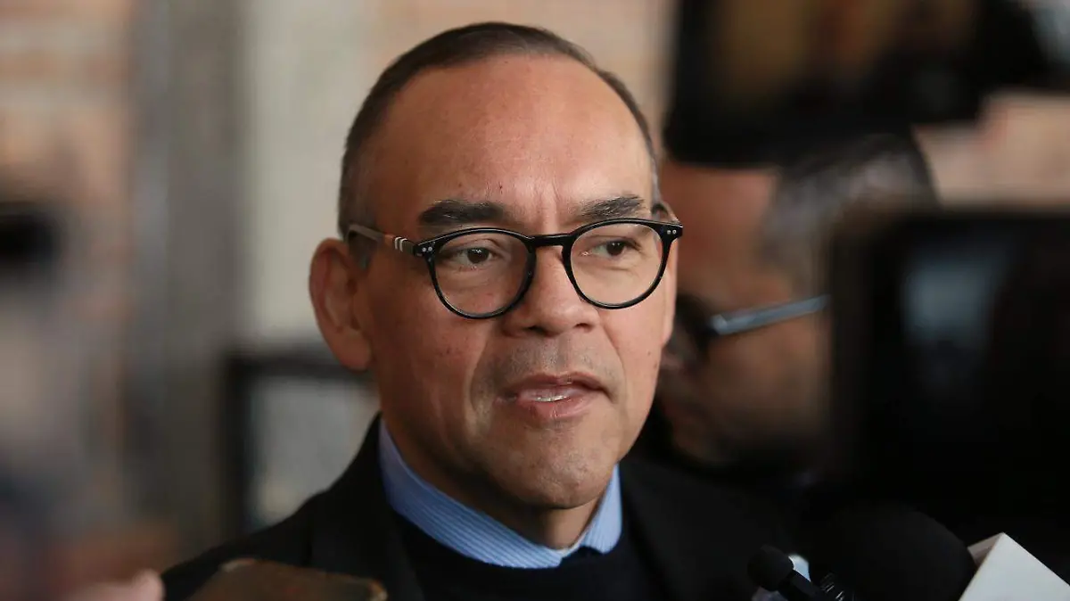 WhatsApp Image 2026-02-09 at 14.38.47