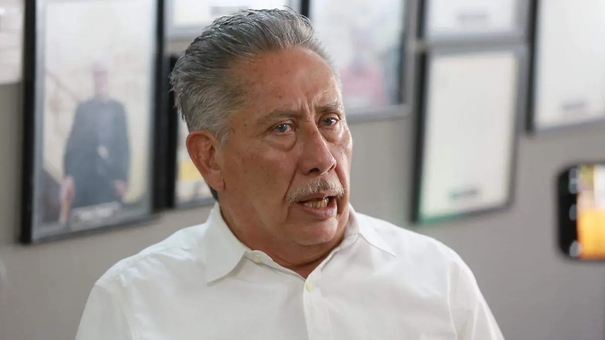 WhatsApp Image 2026-02-09 at 16.07.39