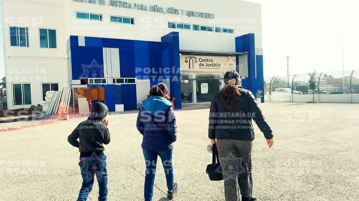 WhatsApp Image 2026-02-10 at 10.17.40 AM