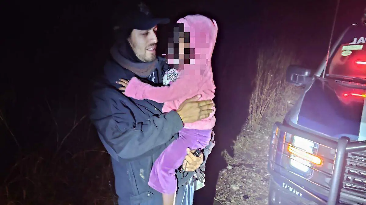 WhatsApp Image 2026-02-10 at 12.08.37 PM