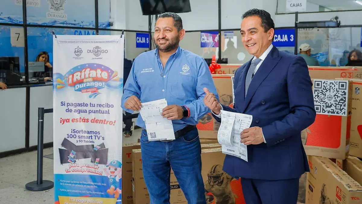 01 Comunicado Cumplido 01