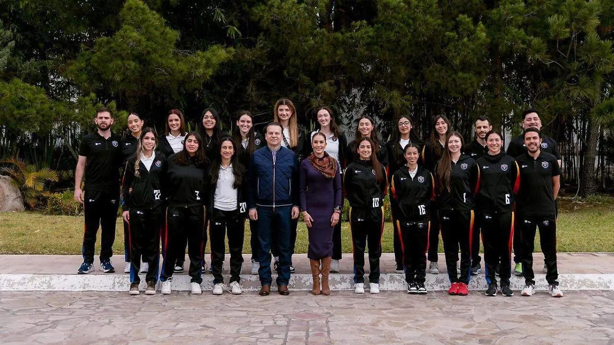 WhatsApp Image 2026-02-10 at 2.32.02 PM