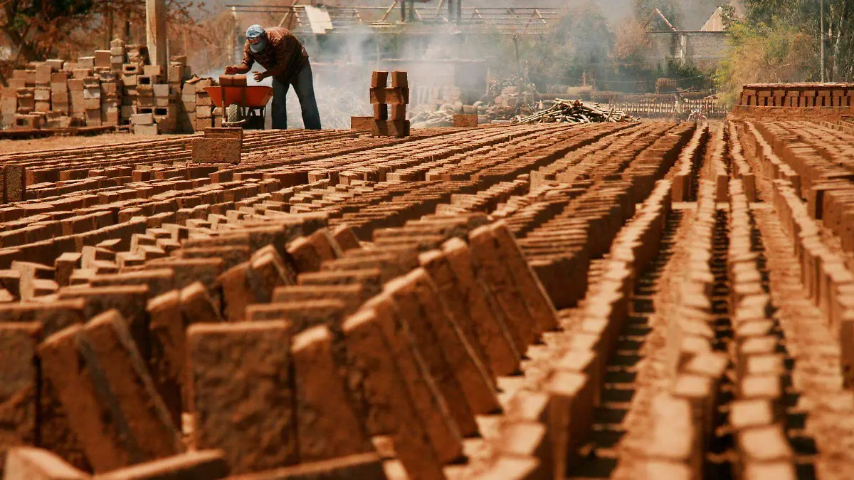 305894_Hermanos Detenidos Malasia_web