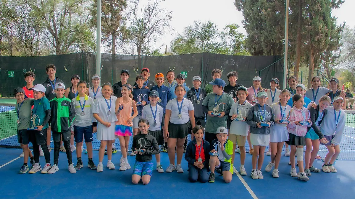 630336541_1313516867472570_7492253624483553117_n