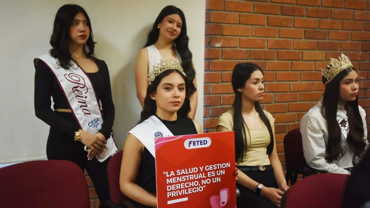 WhatsApp Image 2026-02-10 at 1.52.55 PM (1)