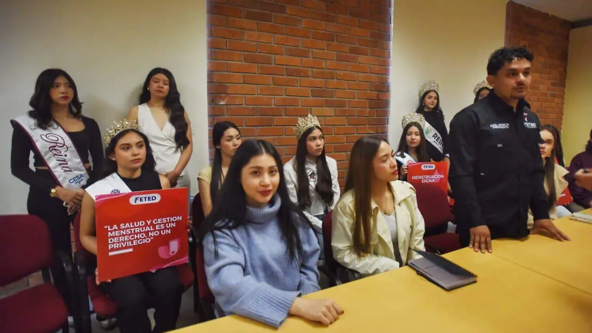 WhatsApp Image 2026-02-10 at 1.52.55 PM (2)