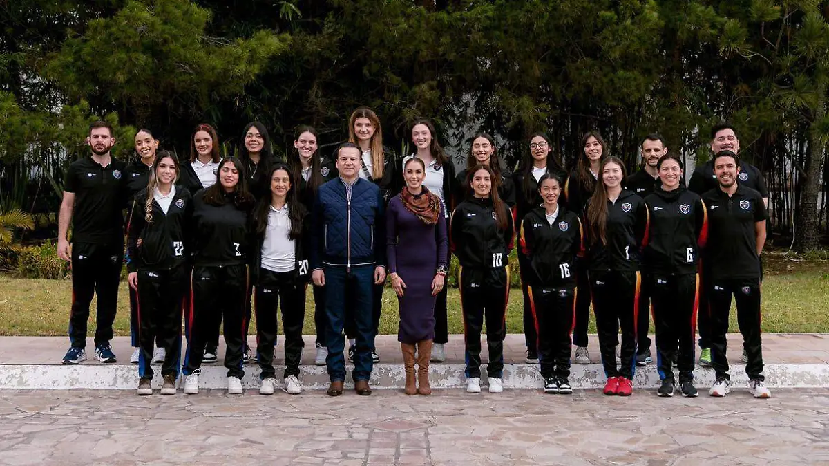 629398835_1568559311376051_7314196837391110845_n