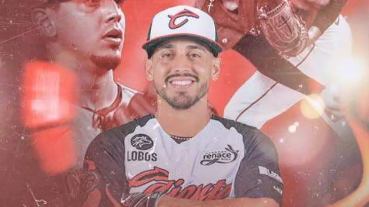 630558124_838623039191813_1106782827985285701_n