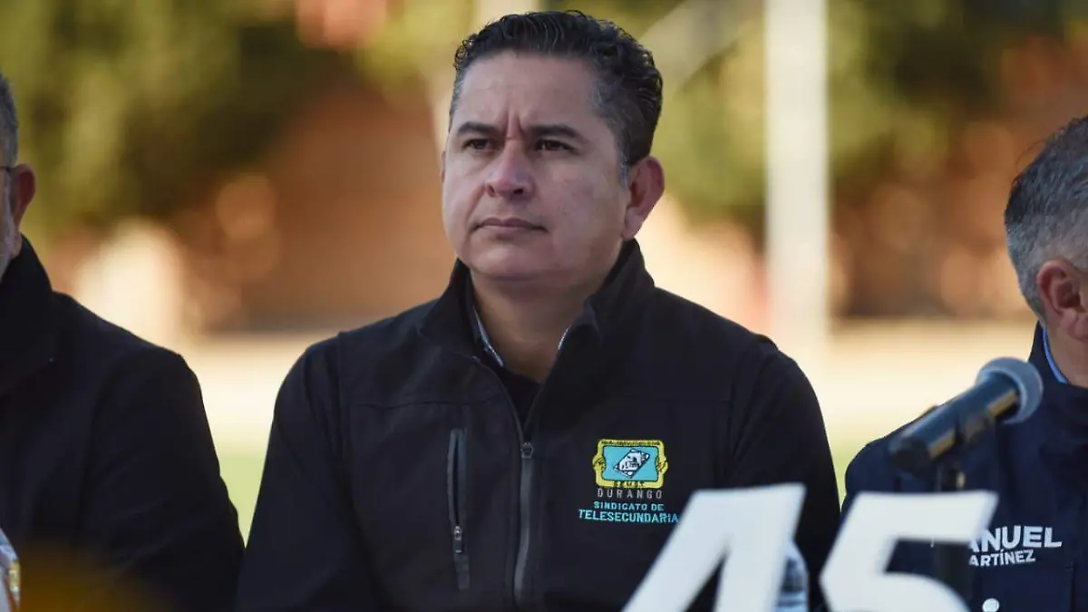 WhatsApp Image 2026-02-10 at 16.41.16