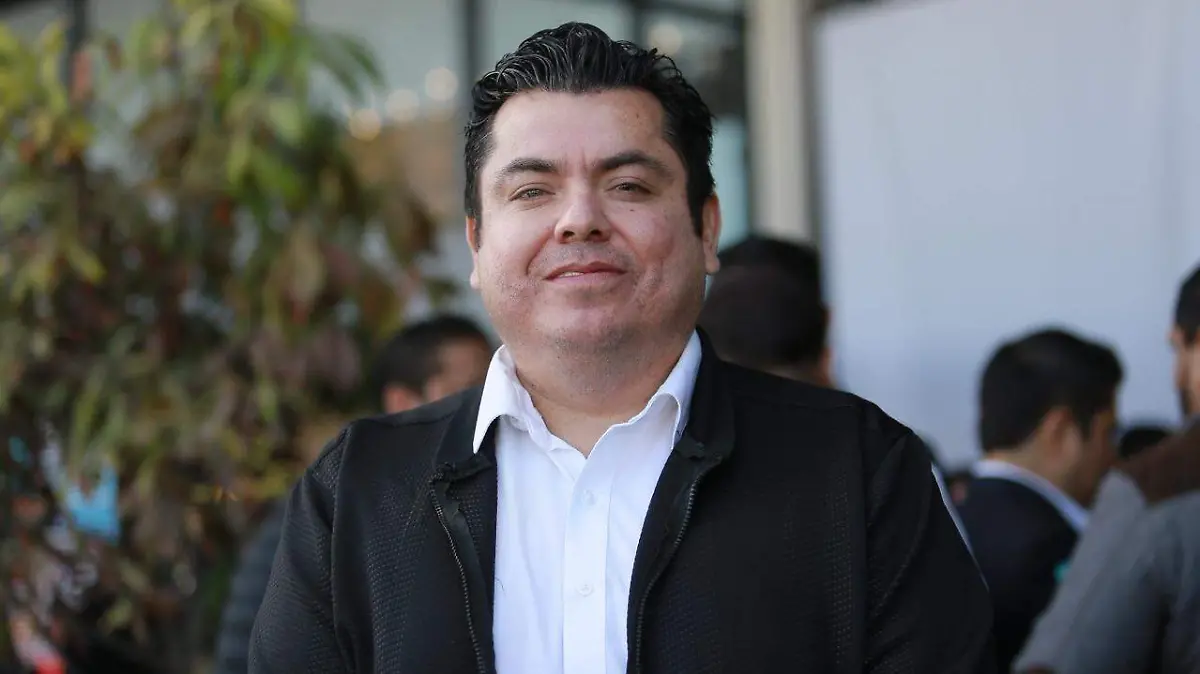 Iram Ciceña
