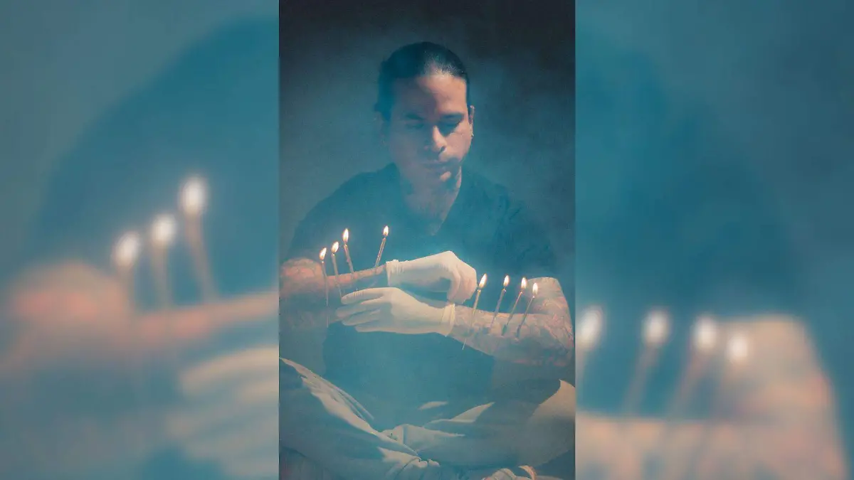 Imagen dimensiones de CUE  - 2026-02-11T105104.196