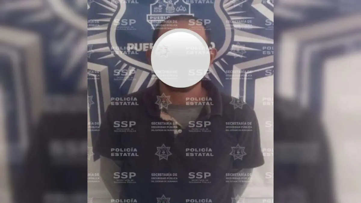 Imagen dimensiones de CUE  - 2026-02-11T121606.226