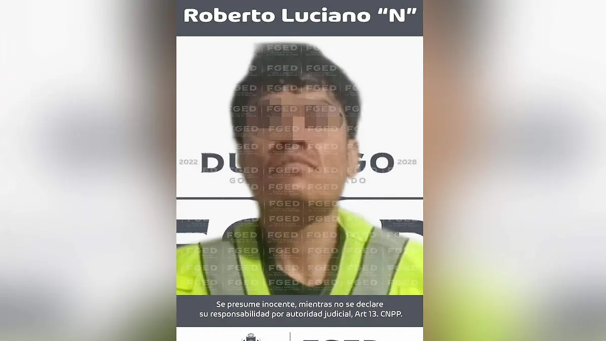 WhatsApp Image 2026-02-11 at 11.59.18 AM